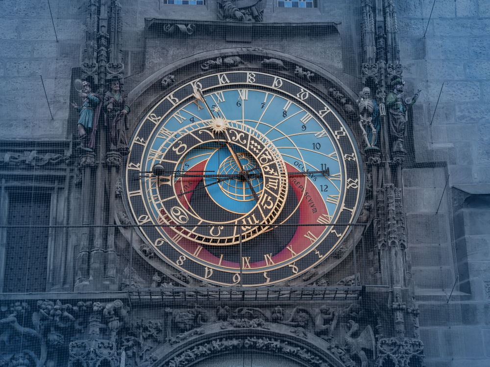 Why fintech firms build local leadership in Prague: Breinrock names Zivojin Misic as Prague Director - FinanceFeeds