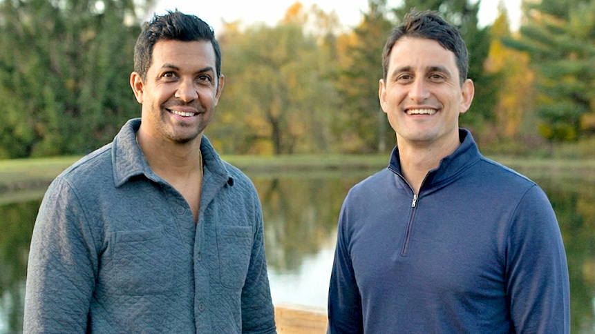 Why fintech startup Bean left Silicon Valley for Cleveland