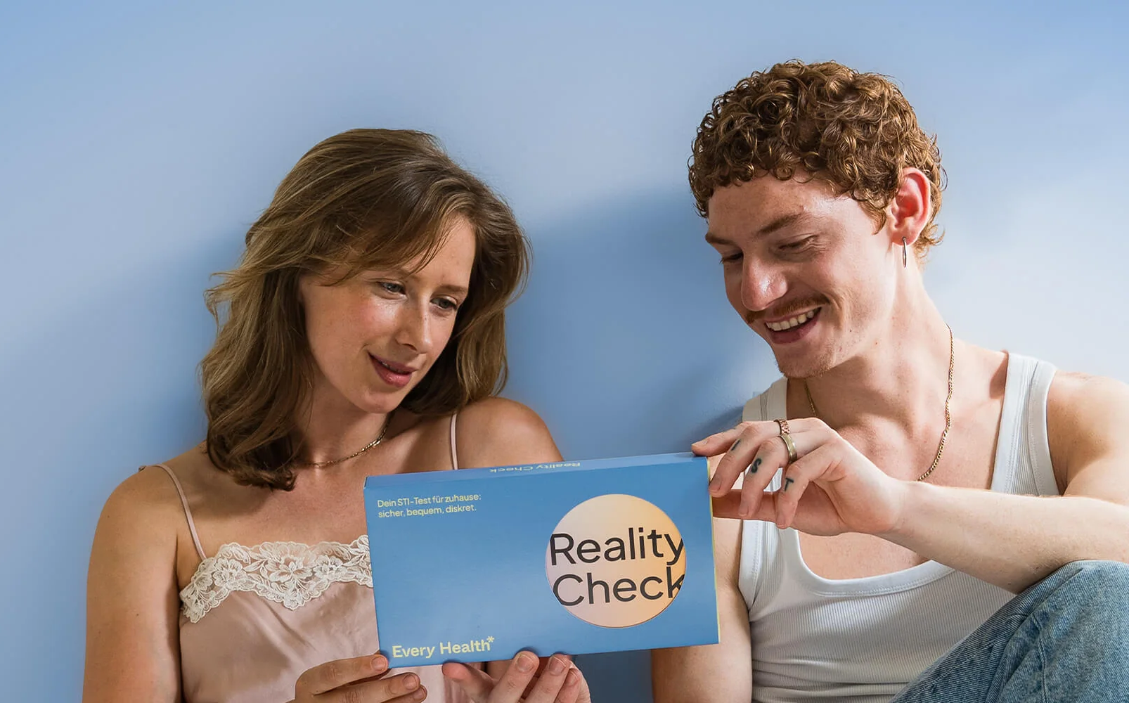 ZAS Ventures Invests €1.1M in German-Ukrainian Startup Every Health | Scroll.media