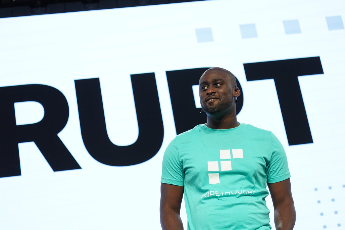 Zendesk acquires agentic customer service startup Forethought | TechCrunch