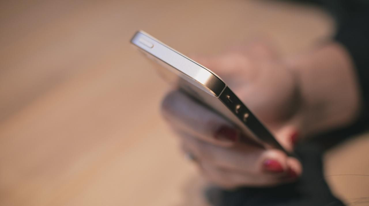 Zerofy raises $1.2M pre-seed to simplify a zero-carbon lifestyle