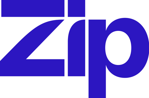 Zip Named to CNBC’s World’s Top Fintech Companies 2025
