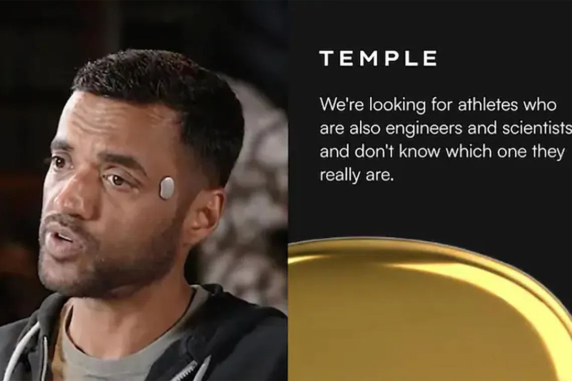 Zomato’s Goyal Seeks Ultra-Fit Engineers for Health-Tech Startup , News, Tabla