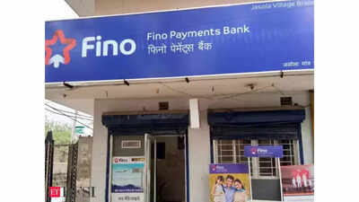 Fino Payment Bank CEO's arrest leaves fintech industry worried; Payments Council sends letter to FM