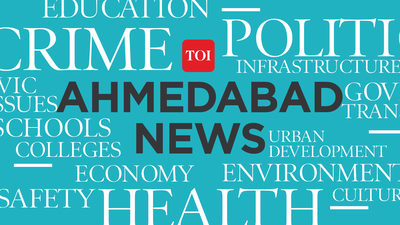 GIFT City launches accelerator for women-led fintech startups