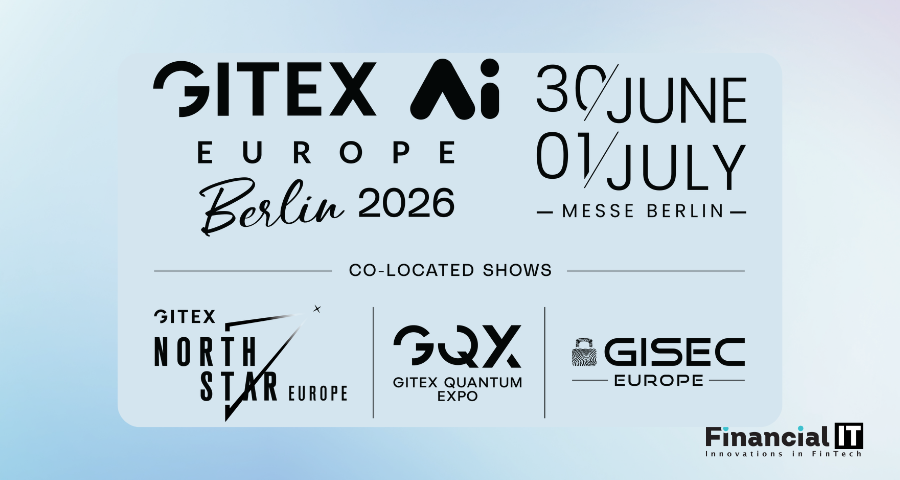 New Study Reveals the Blueprint for European Digital Sovereignty: Computing Power, Cloud, Open Source and Capital