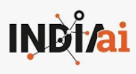 10 Startups Selected for Cohort II of IndiaAI Startups Global Acceleration Programme