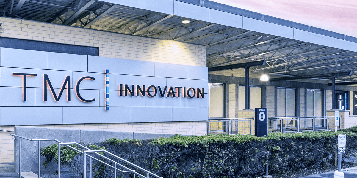 12 health tech startups named to TMC Innovation's next bootcamp