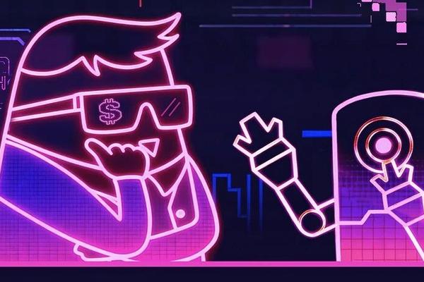 Future Tech: How Many Steps to "Fit" a Startup into the World Artificial Intelligence Conference?