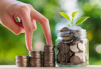 Sports Startups 'KIBI Sports' secures $100K in Pre-Seed Funding