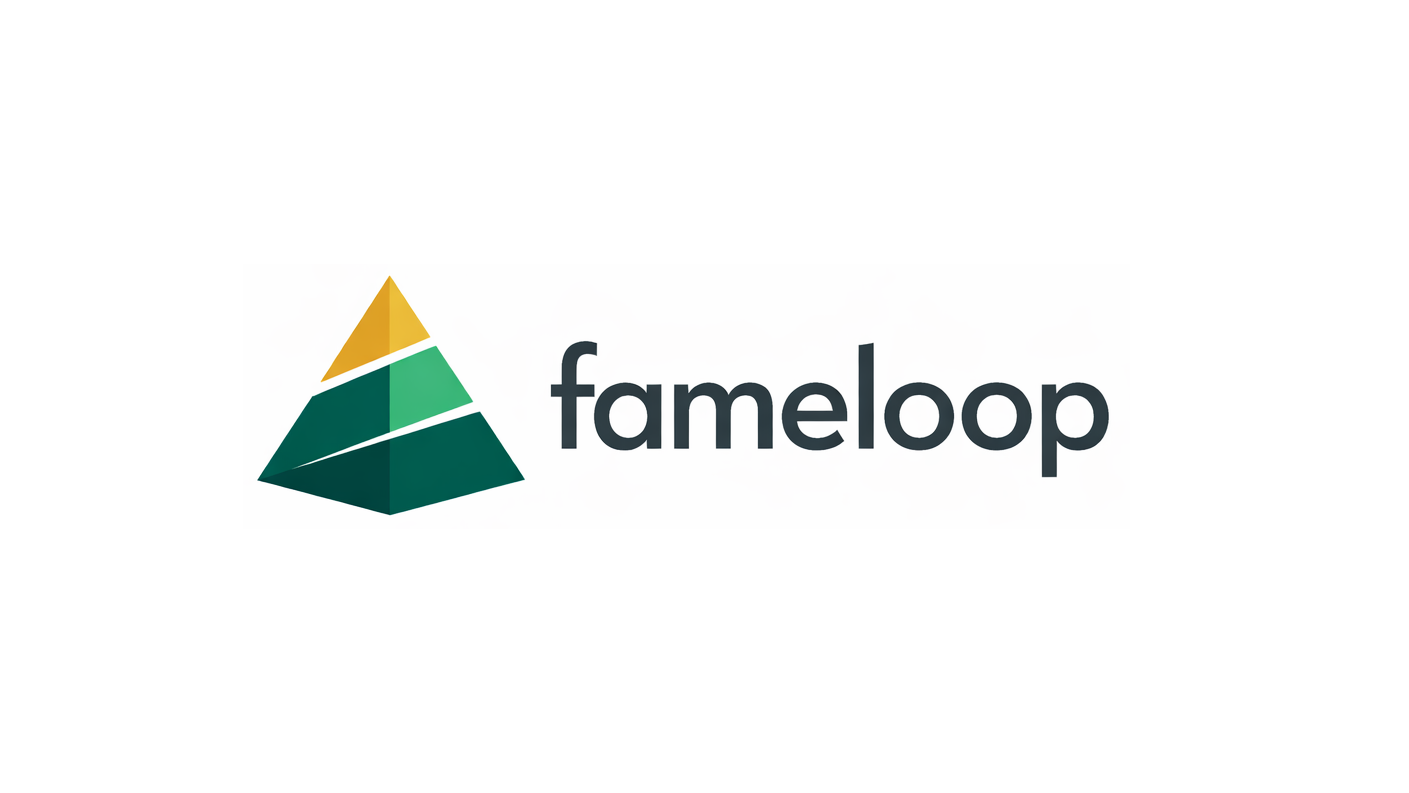 Fameloop startup launches platform enhancing AI-driven brand discovery, attracts SanoPass founders as investors - Business Review
