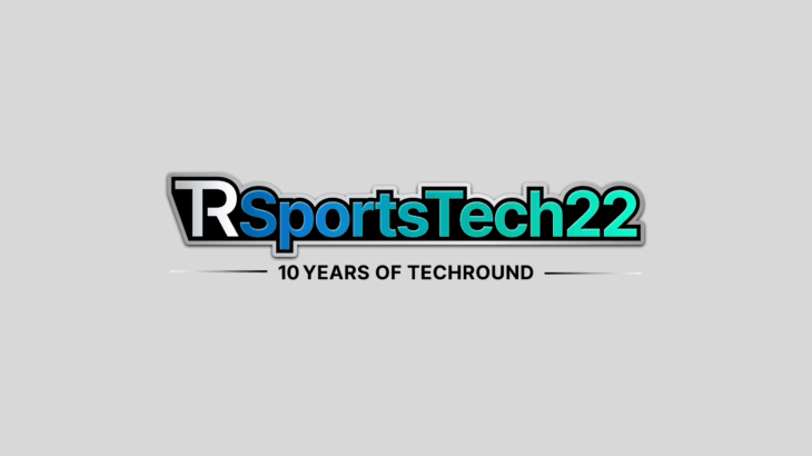 Announced! SportsTech22 2026 Winners Are... - TechRound