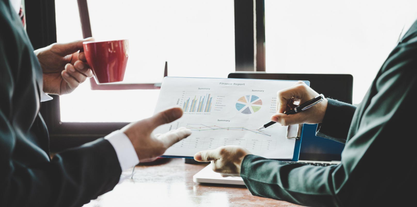 Korea Is Scaling AI Fast, but Viability Is Becoming the Real Test - KoreaTechDesk | Korean Startup and Technology News