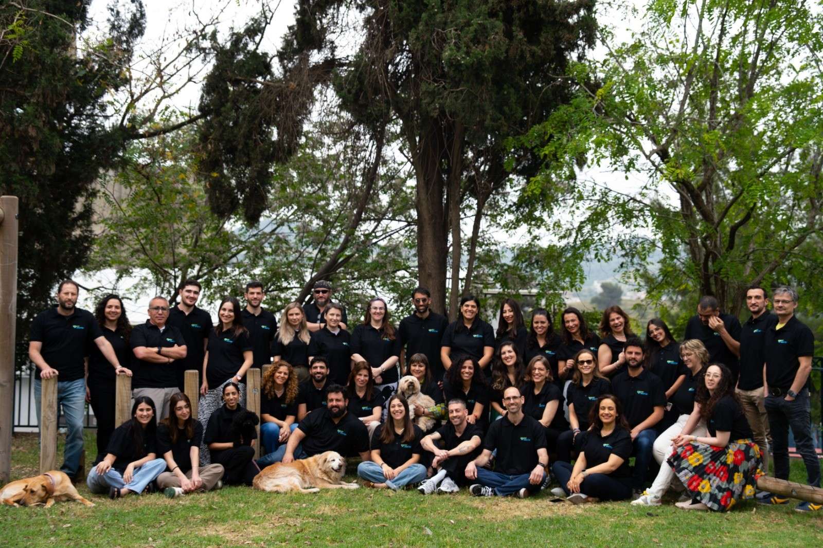 HealthTech startup Air Doctor secures $20m in Series B funding