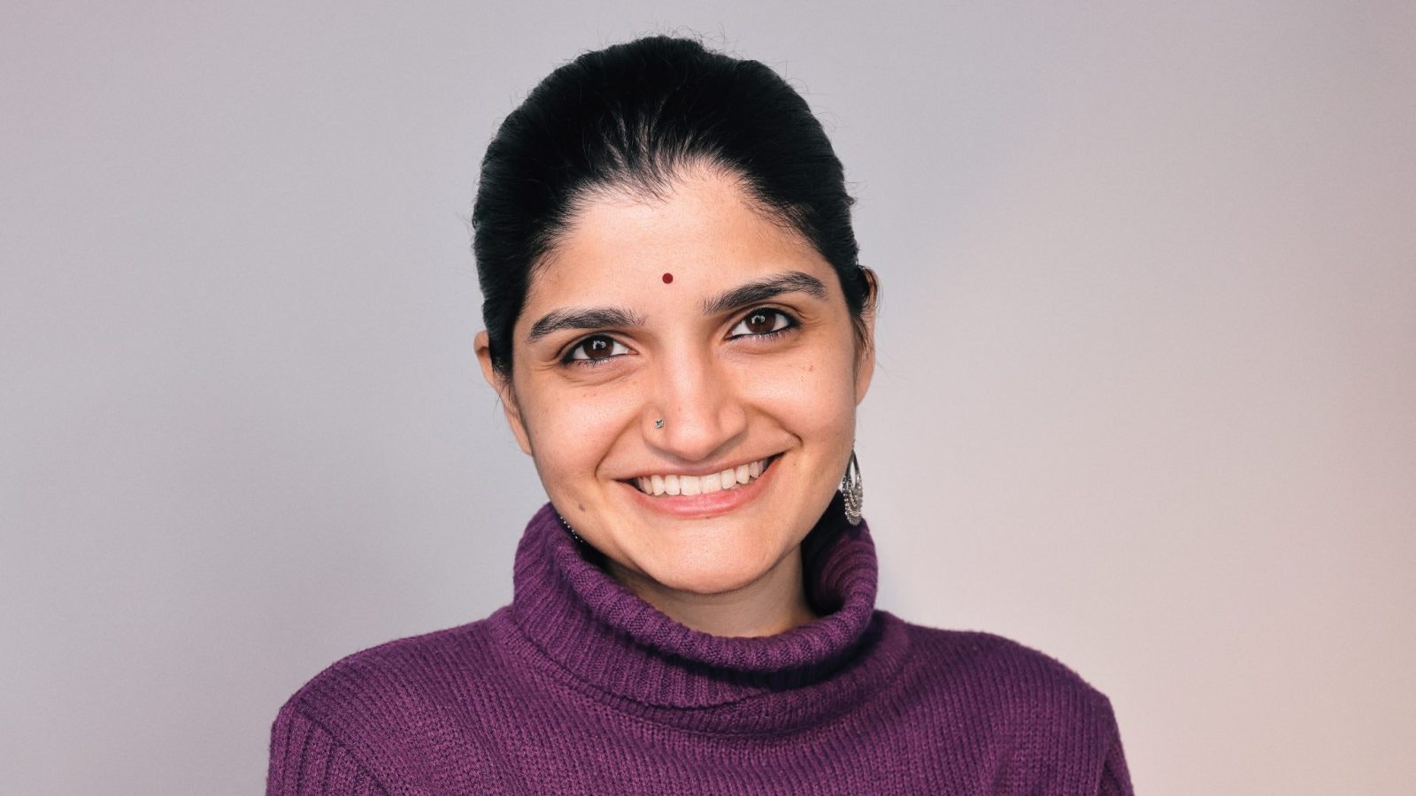 6 healthtech ideas VCs want you to pitch in 2024