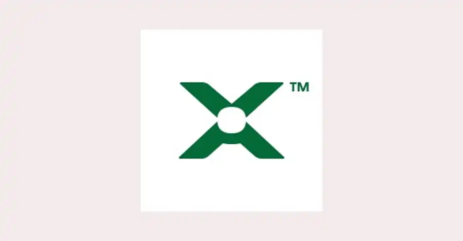 Spain’s Xoople Raises $130 Million Series B to Build AI-Powered Earth Mapping Infrastructure - CXO Digitalpulse