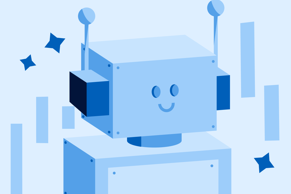 NerdWallet Home Page