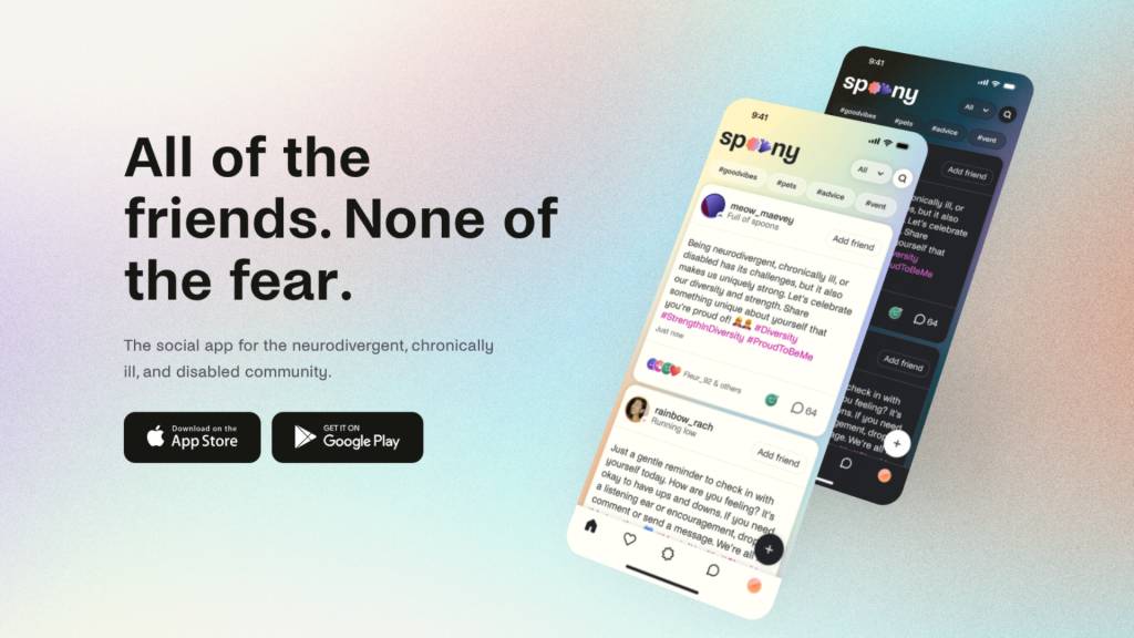 Aussie startup Spoony shutting down after rejecting "antithetical" AI tools