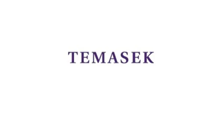 Temasek backs Injewelme with $1.2 million to expand healthtech innovation in Singapore - CXO Digitalpulse