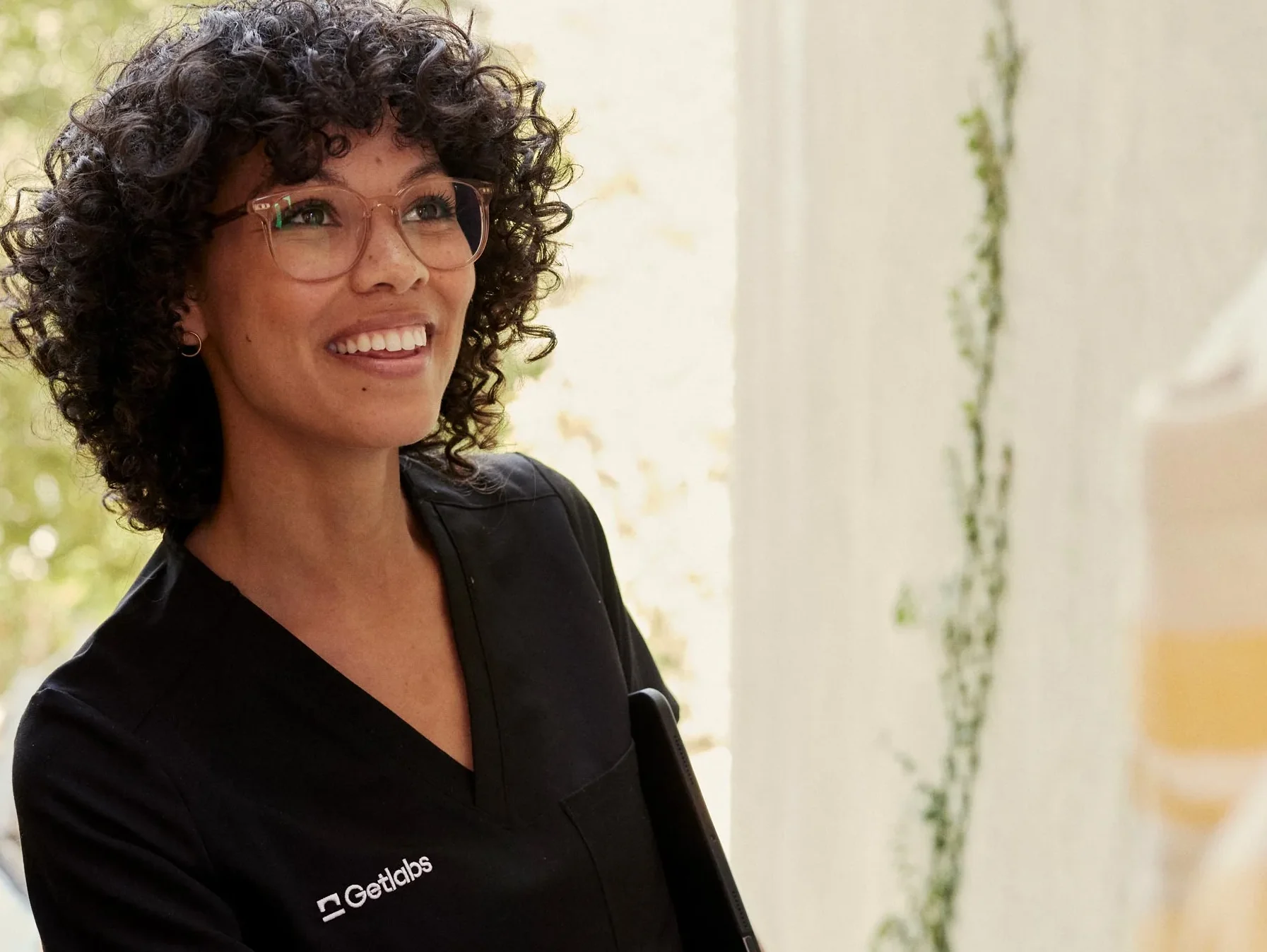 Function Acquires At-Home Blood Testing Startup Getlabs