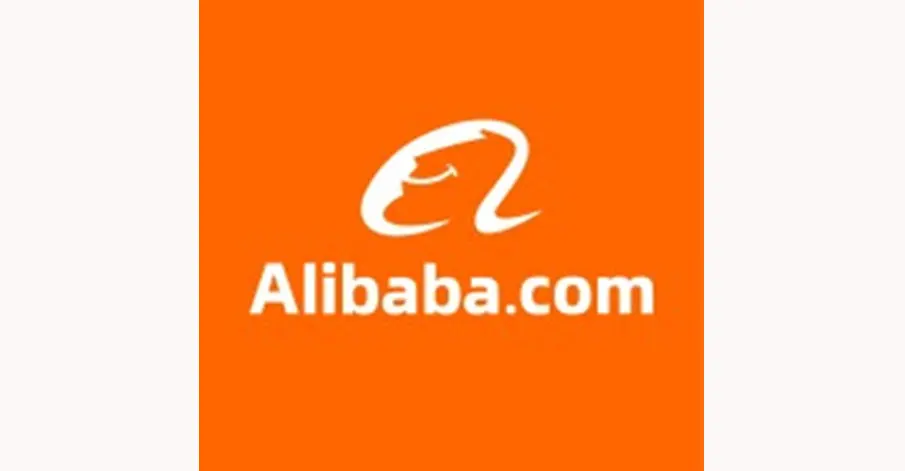 Alibaba Cloud leads $293M investment in AI video startup ShengShu - CXO Digitalpulse