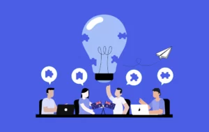 50+ High-Growth Startup Business Ideas in Australia for 2026