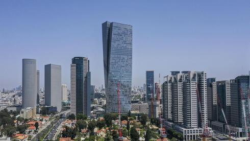 Full list of Israeli high-tech funding rounds in 2026 | CTech