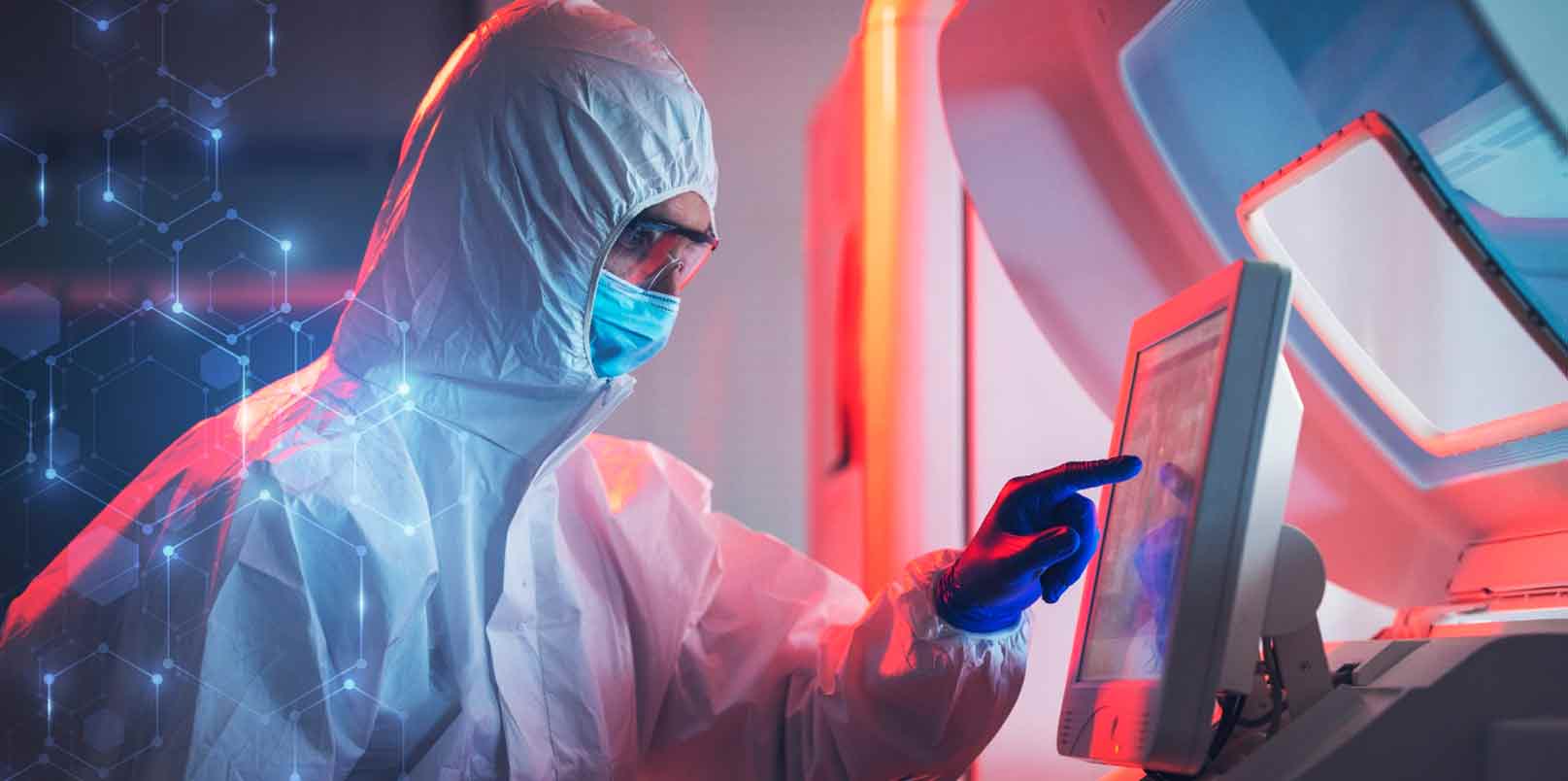 Korea’s AI Healthcare Is Advancing, but Hospitals Struggle to Use It at Scale - KoreaTechDesk | Korean Startup and Technology News