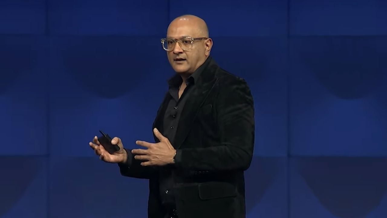 Cisco in talks to acquire AI security startup Astrix for $350 million