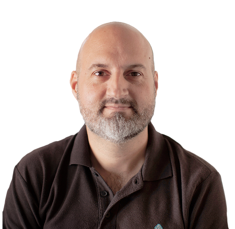 Founder Of The Week: Panos Siozos - TechRound