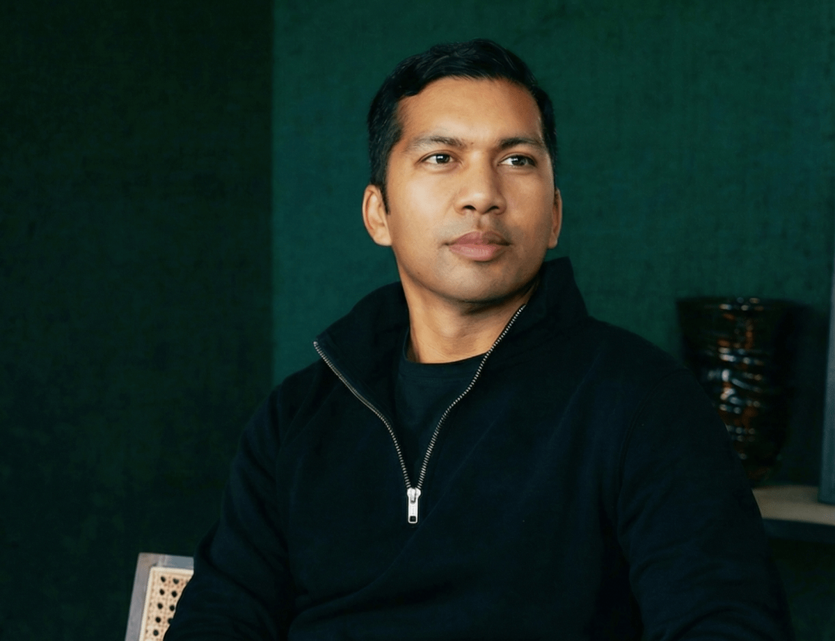 Exclusive: Can AI judge journalism? A Thiel-backed startup says yes, even if it risks chilling whistleblowers