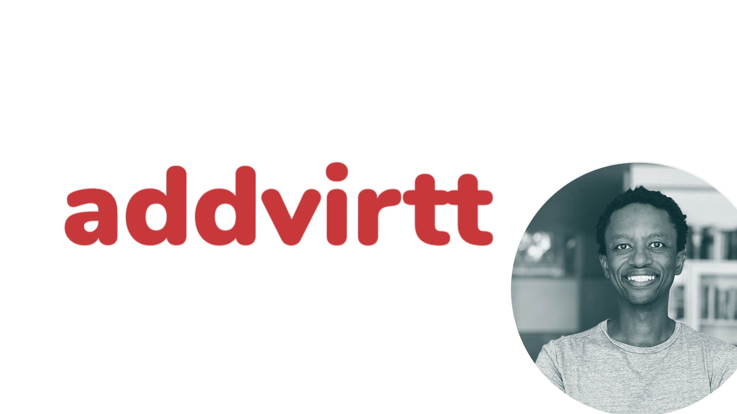 Adtech startup addvirtt exits stealth to democratise sports advertising