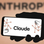 Upset tech startup CEO to Anthropic: You took down accounts of my entire company without any warning; shares email from Claude team saying ... - The Times of India