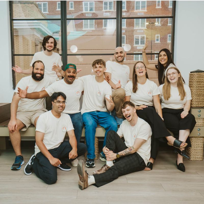 Analytics Startup Spontivly Sees New Opportunities In The World of Professional Sports - Hypepotamus