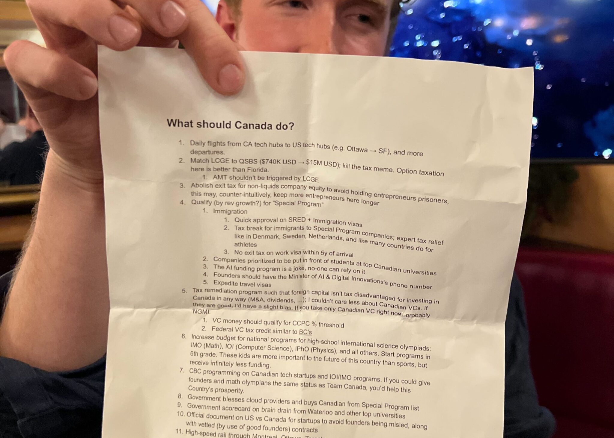 Turbopuffer doesn’t want to be Canada’s fastest-growing tech company