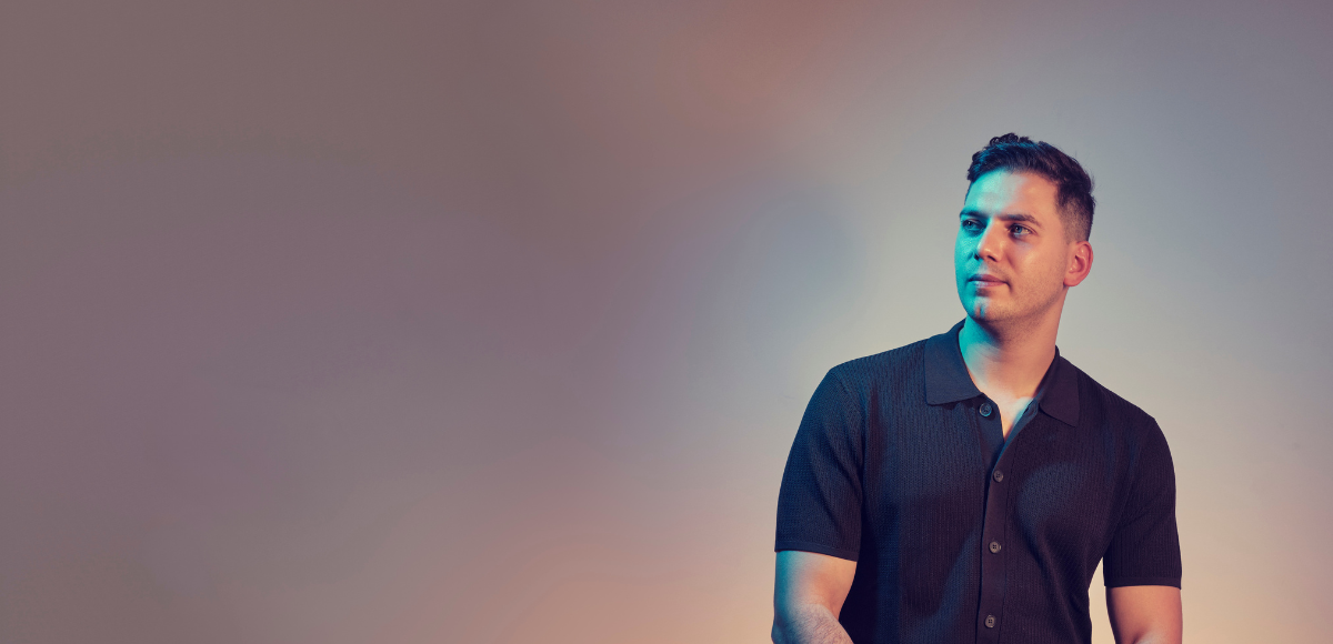 From a Woolworths checkout to $46M: Meet the Adelaide founder giving clinicians their time back