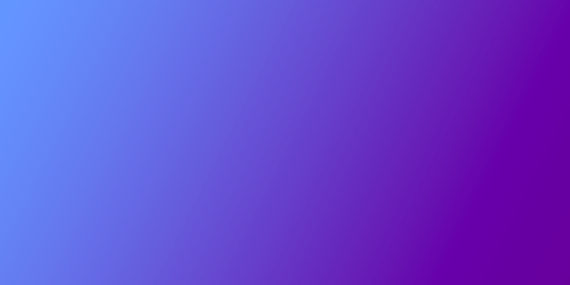 Humble raises $24M to build a cabless EV truck