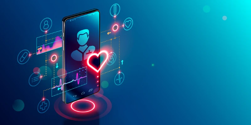 Preventive healthcare startup CENT opens flagship clinic in Bengaluru