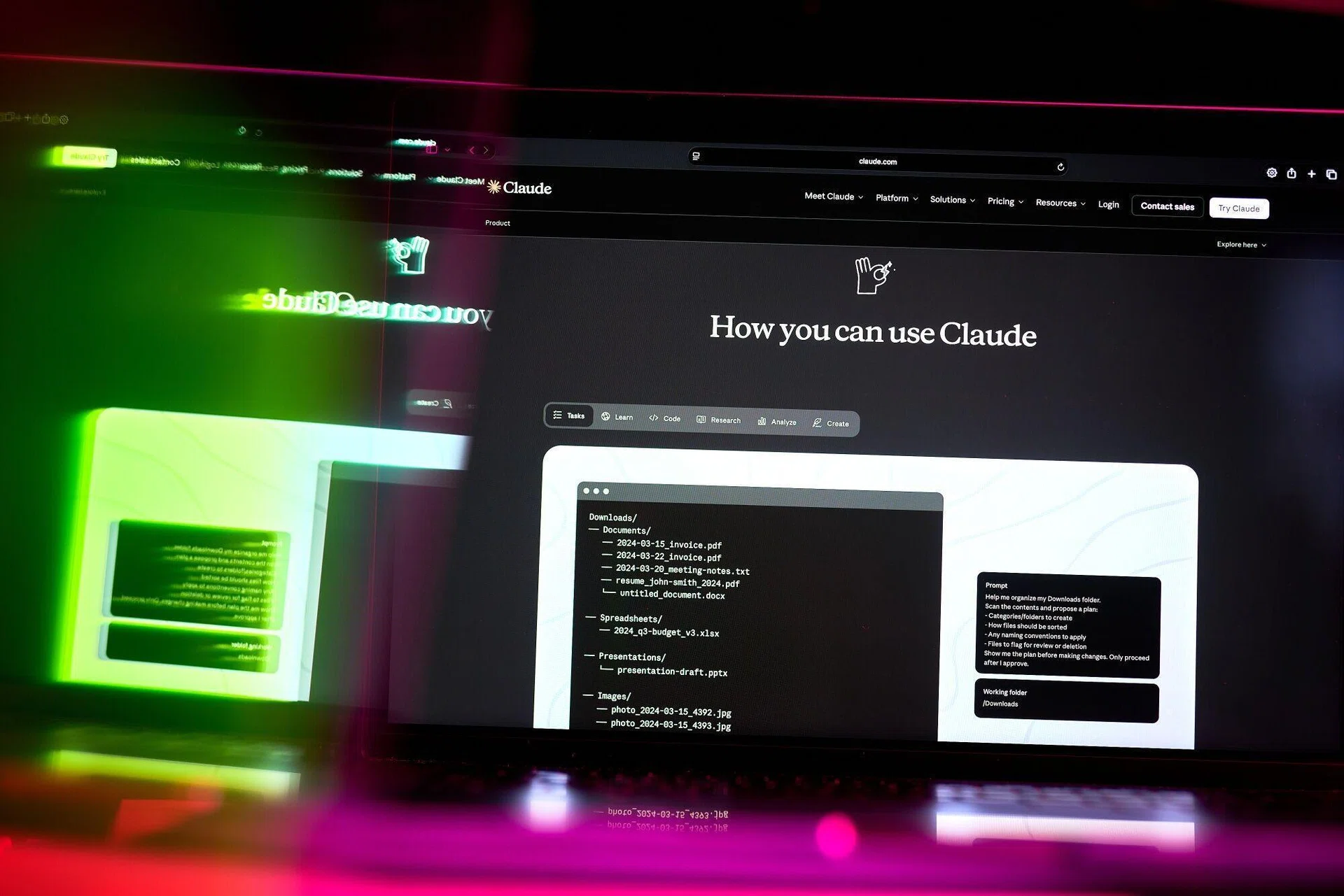 Google to invest up to US$40 billion in AI rival Anthropic