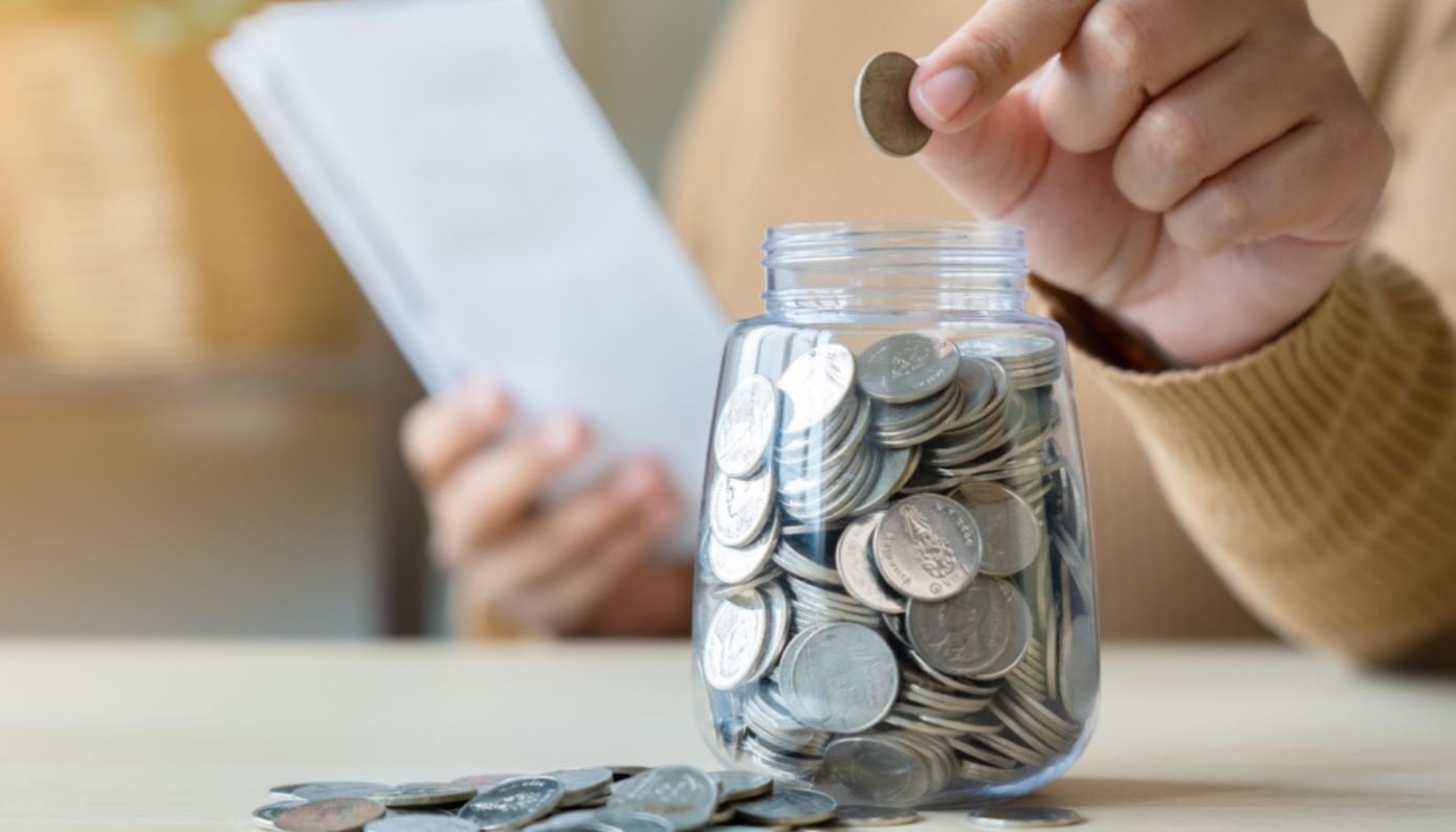 Health tech startup MedySeva raises Rs 4 Cr in seed round to build phygital healthcare infra