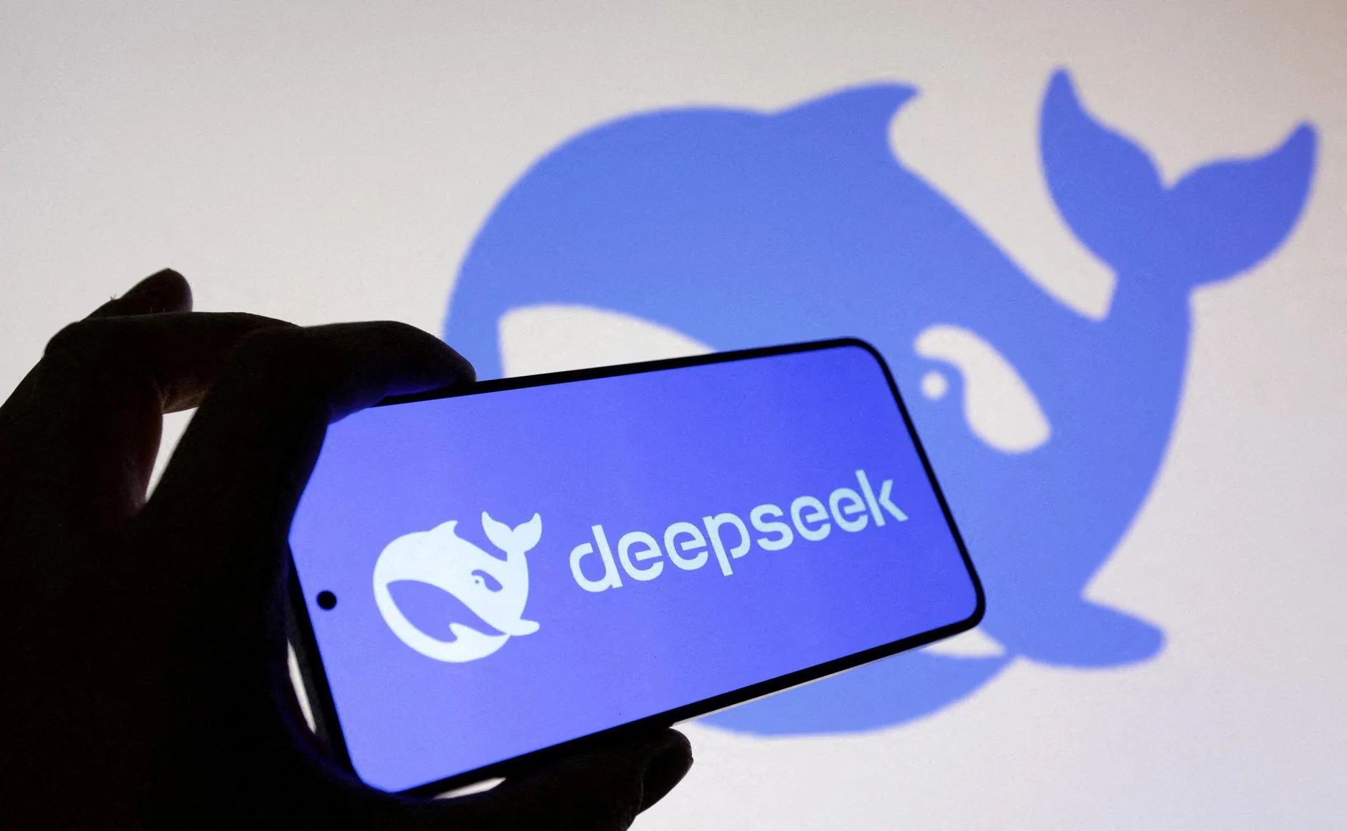 DeepSeek slashes fees for new AI model in Chinese price war