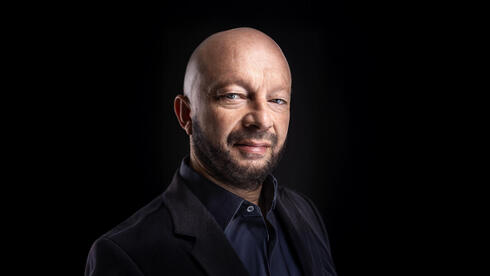 WorldQuant billionaire launches Israeli deep-tech venture arm | CTech