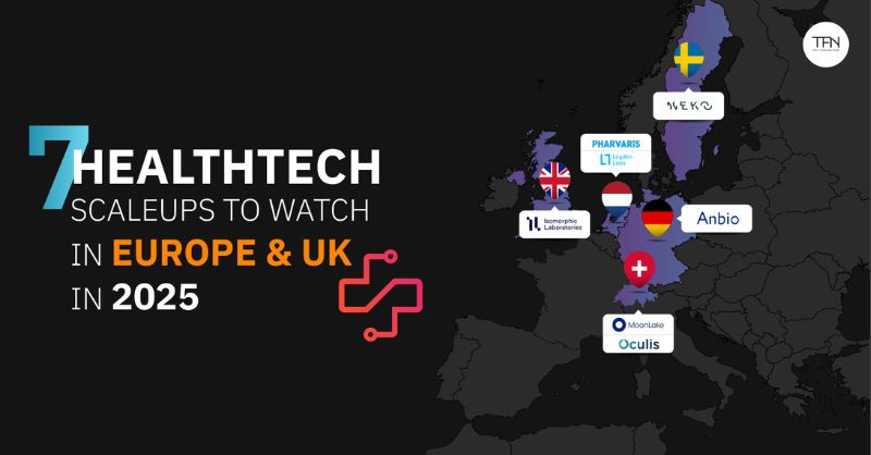 healthtech-europe