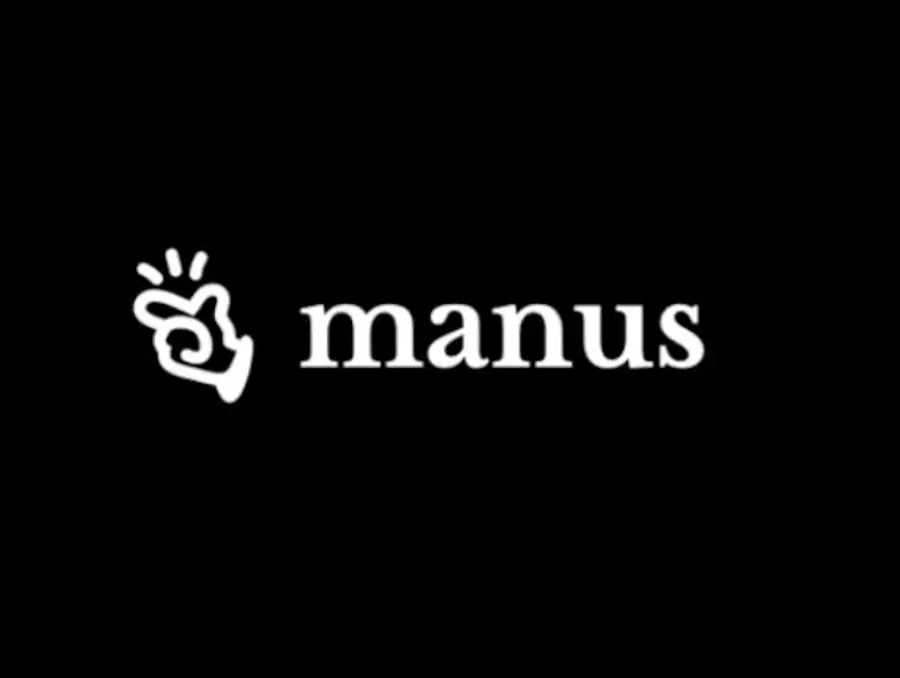 China blocks Meta's $2 billion acquisition of AI startup Manus - Tech Digest