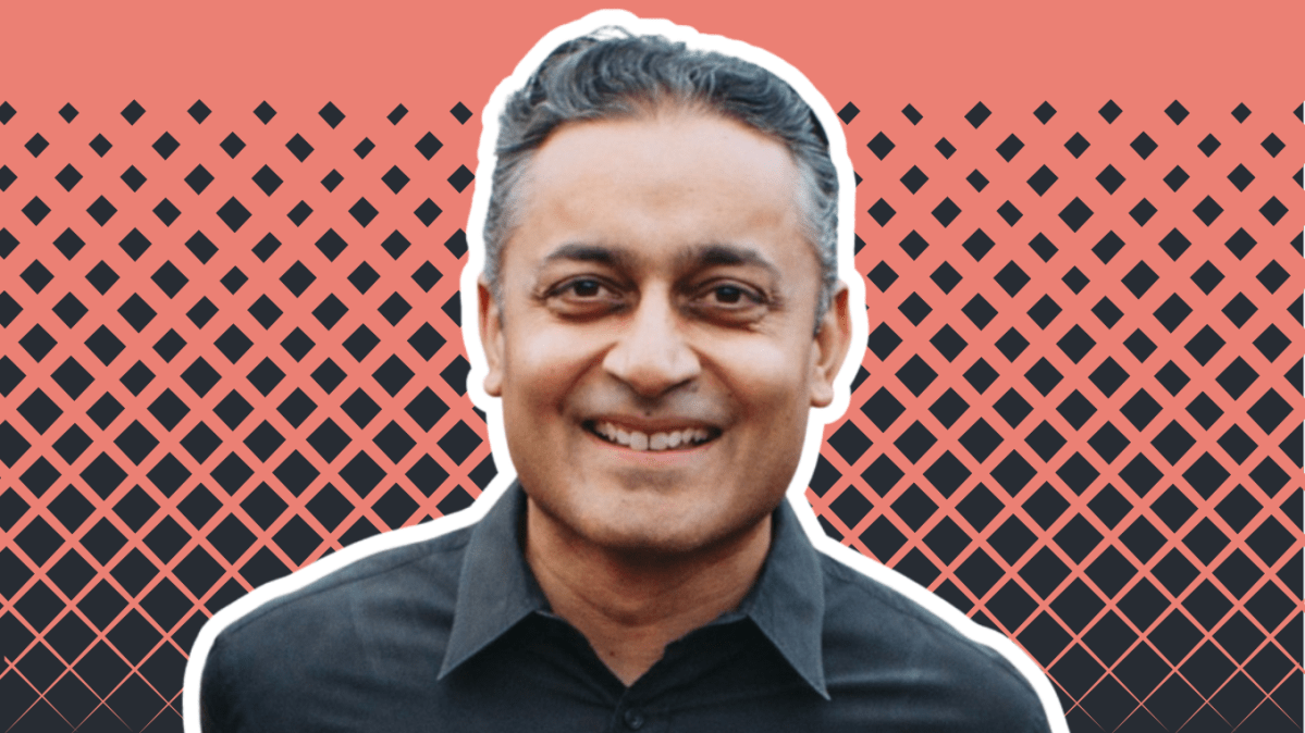 Chapel Hill’s Truentity Health Closes Oversubscribed $3.5M Series A