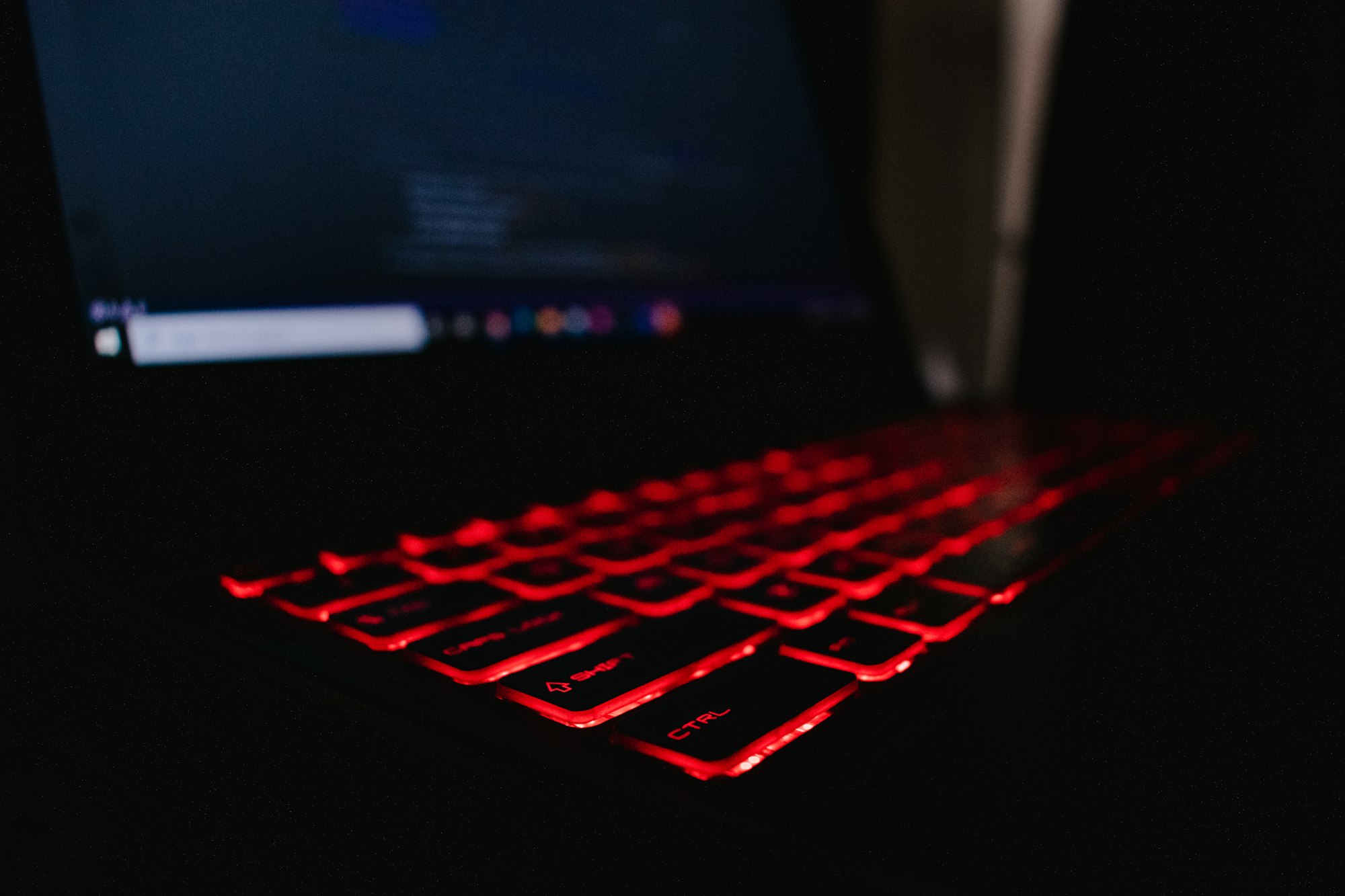 Claude AI Agent Deletes Startup PocketOS Database in 9 Seconds, Then Writes Confession