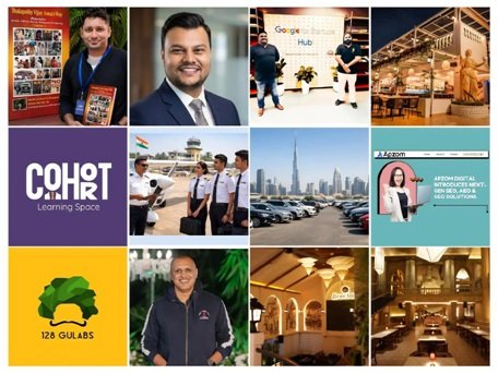 india-startup-powerhouse-2026-deeptech-lifestyle-brands