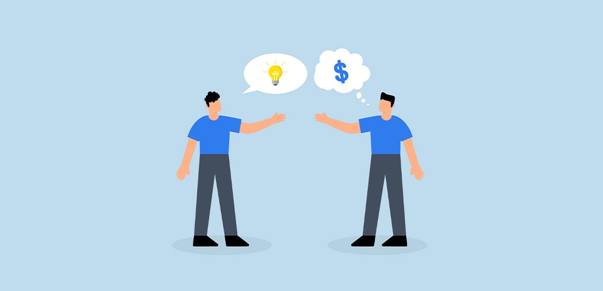 £20Tn heads to London as investment flows shift to AI, defence, and deeptech