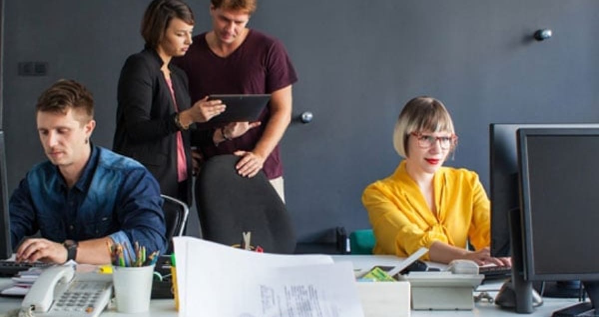 23 Top Austin Fintech Companies and Startups You Should Know | Built In Austin