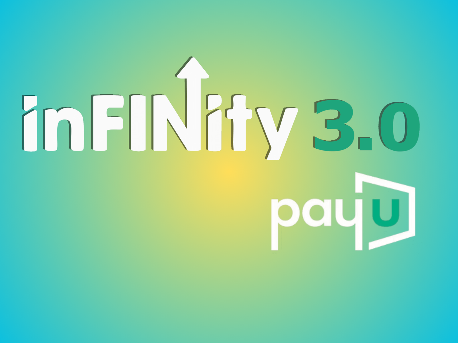 PayU’s inFINity 3.0 Accelerator Shortlists 30 Startups, Unlocks Prosus Impact Grants for Financial Inclusion